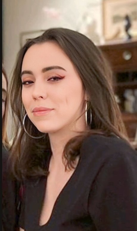 Cpcn mdt desnuda onlyfans