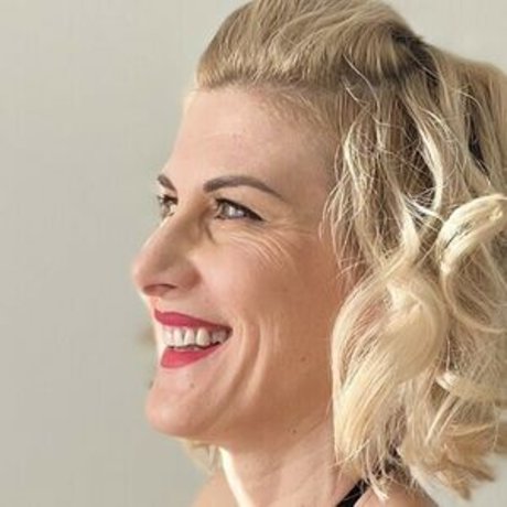 Miss Sunny Mood onlyfans sex leaks