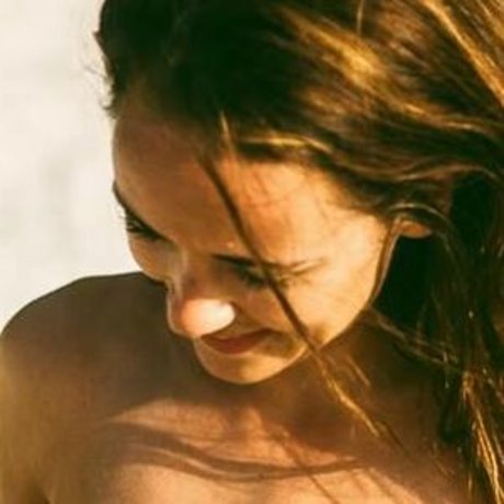 Sophie Green leak onlyfans