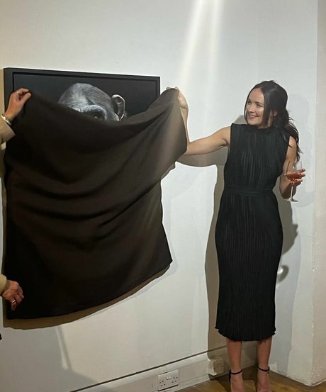 Sophie Green only fans leaked porn