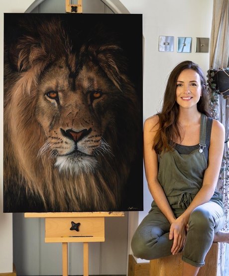 Sophie Green only fans leaks porn