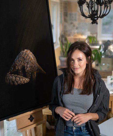 Sophie Green leaked only fans