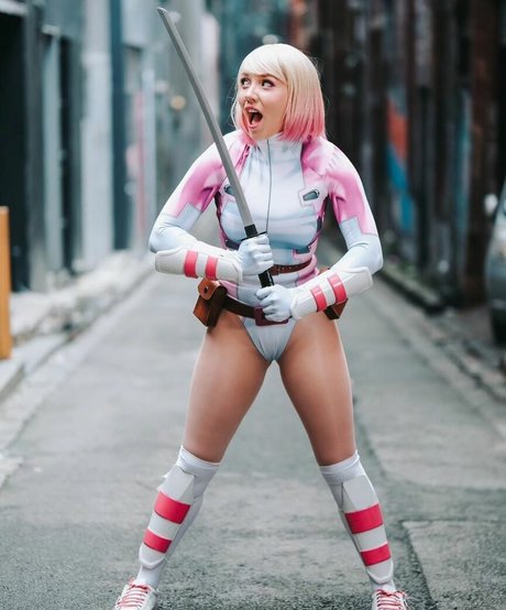 krissi q new onlyfans