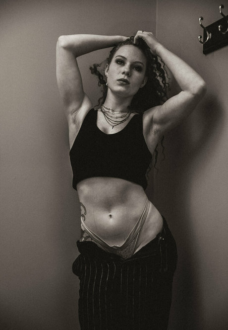 mynamesnotseven new onlyfans