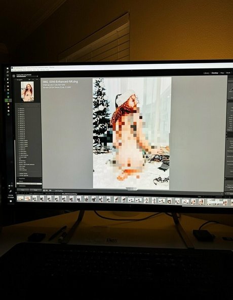 mynamesnotseven feet onlyfans