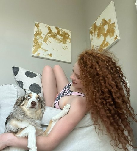 mynamesnotseven onlyfans leaked naked