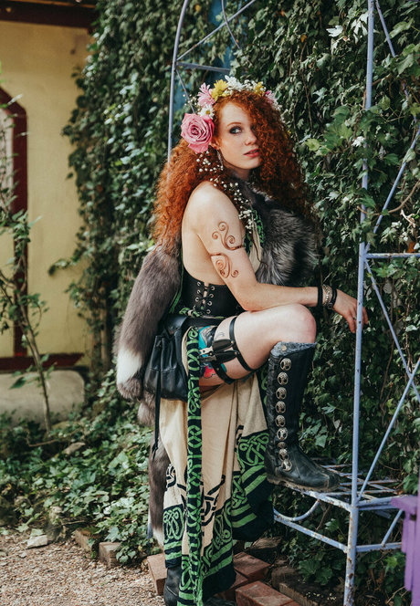 mynamesnotseven onlyfans fotos