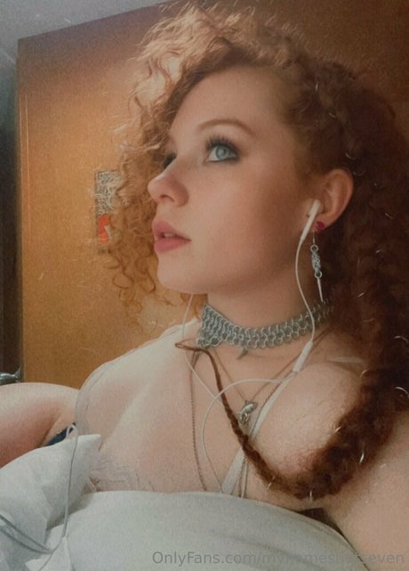 mynamesnotseven onlyfans leaks sex