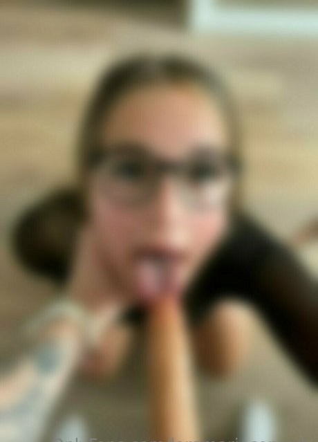 laramarieconrads nude leaked onlyfans