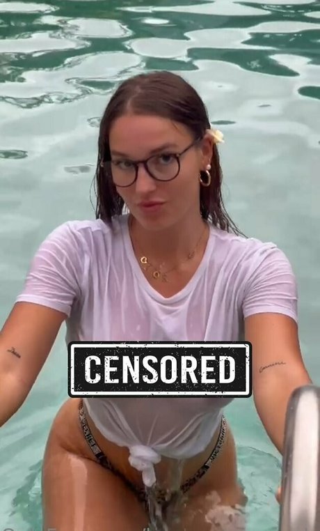 laramarieconrads onlyfans leaks nude