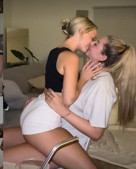 LexDyer onlyfans leake