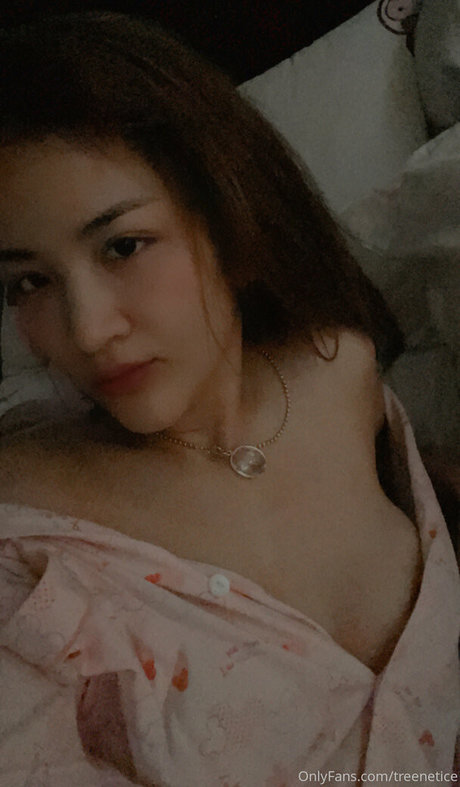 treenetpaenpet onlyfans free