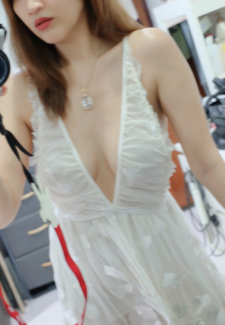 treenetpaenpet onlyfans images