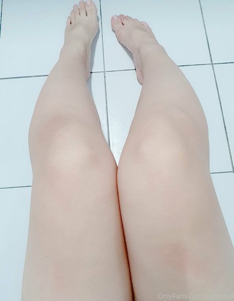 cutiemei porn onlyfans leaks