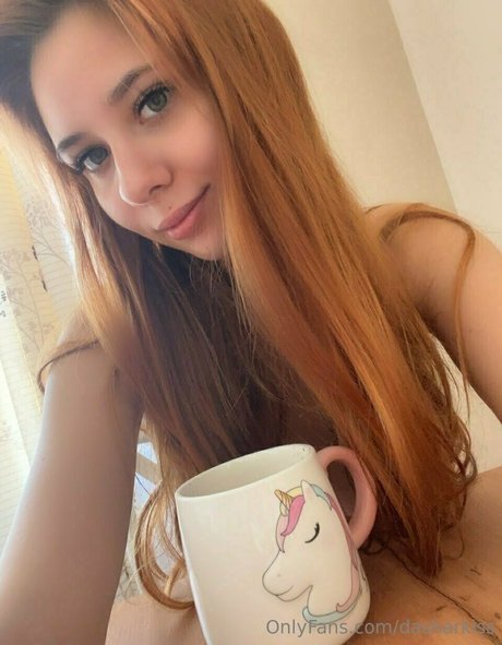 Dasharkiss onlyfans porno