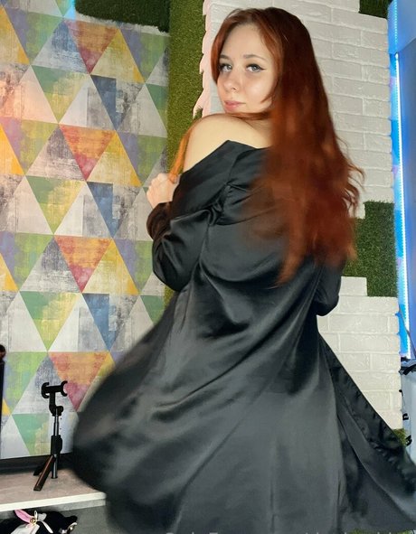 Dasharkiss leaked onlyfans free