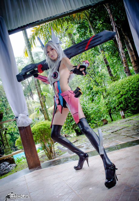 Rizzyun onlyfans leak sex