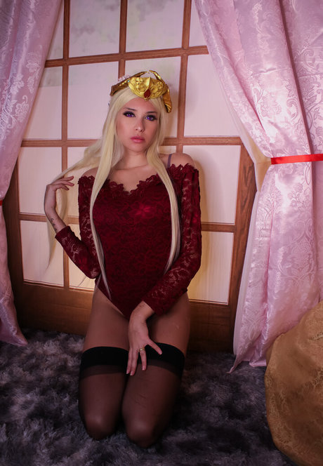 Rizzyun onlyfans nude porn