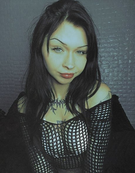 jadelove xo only fans leaks