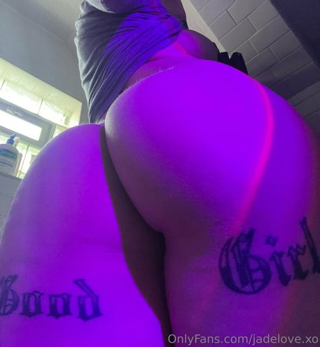 jadelove xo onlyfans porn leak