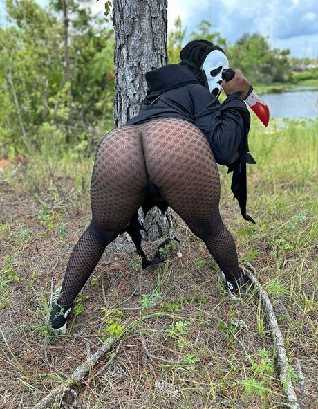 bigbootyshayyy onlyfans leak