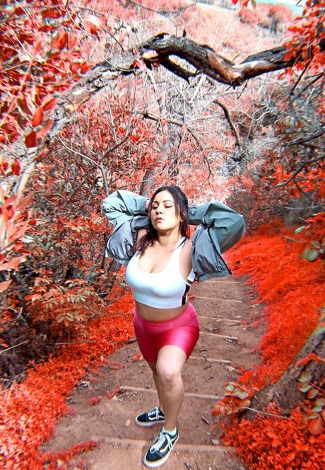 honeyxxxbearr onlyfans leaked dirtyship