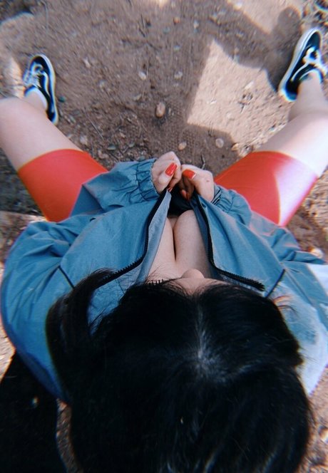 honeyxxxbearr leaked onlyfans content