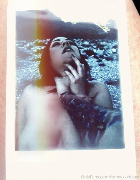 honeyxxxbearr porn leaked onlyfans