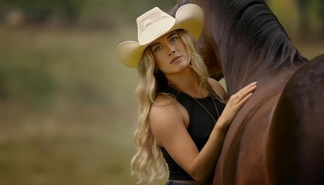 Lexi Tucker leaked onlyfans sex tape