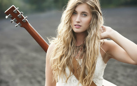 Lexi Tucker onlyfans pictures