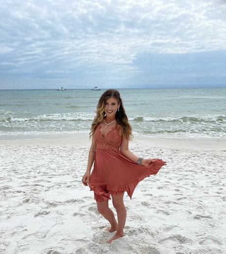 Lexi Tucker onlyfans leaj