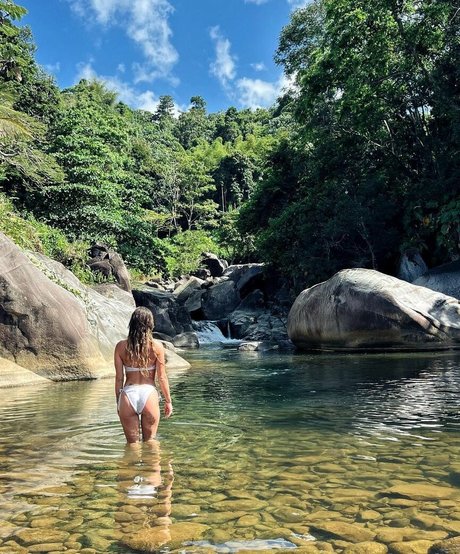 Lexi Tucker onlyfans porn leak