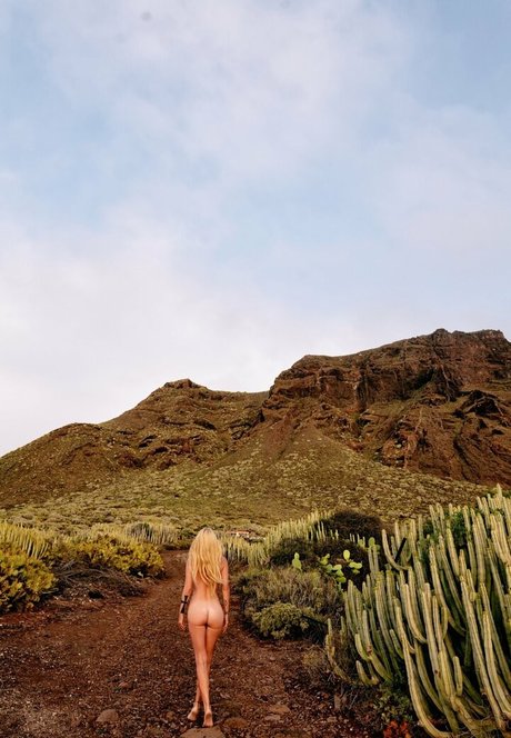 Sarah Kern onlyfans pics