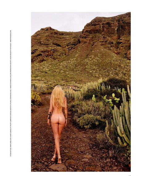 Sarah Kern en onlyfans