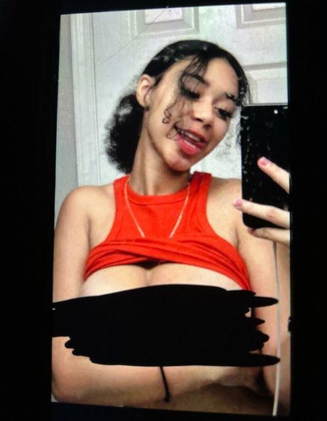 Hehetachai onlyfans leak porn