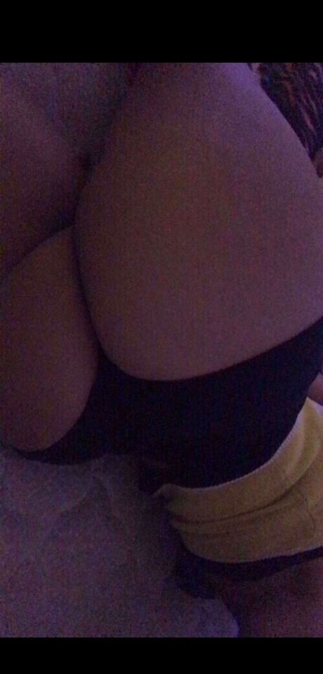 Hehetachai onlyfans nudes porn