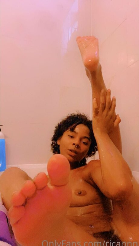 ricannn en onlyfans