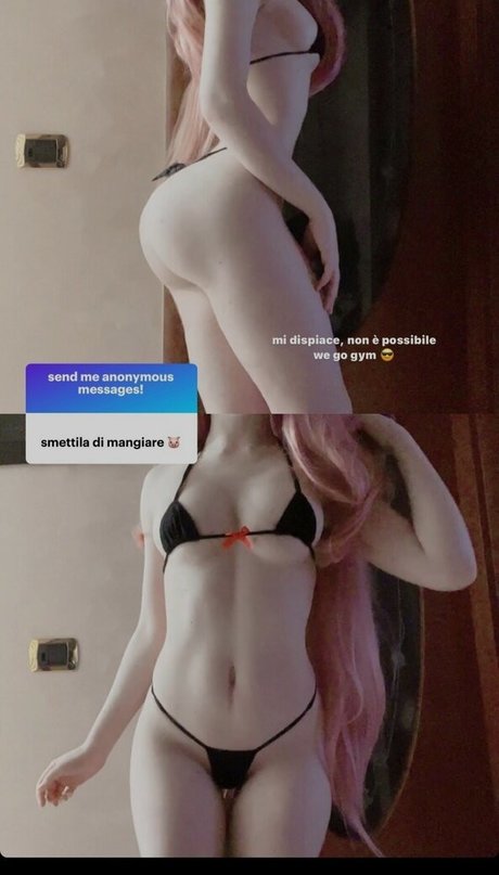 Momosharkk onlyfans uncensored