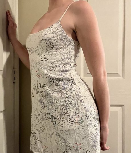 Kitten Loves Hugs onlyfans nude leaked