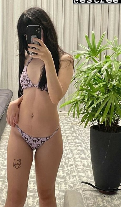 Lullychann onlyfans nsfw