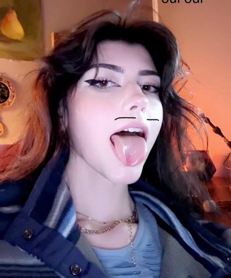 ayohomie naked onlyfans leaked