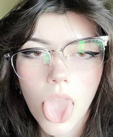 ayohomie onlyfans content leaked