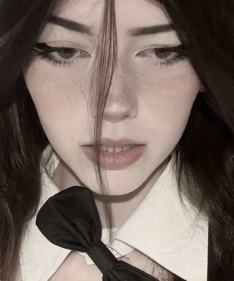 ayohomie onlyfans leak fuck