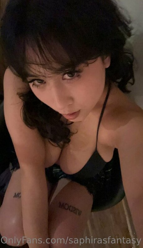 wabisabi akine onlyfans leak free