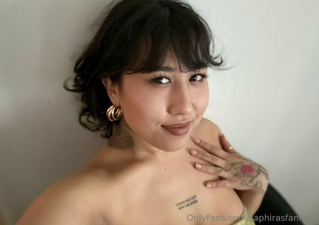 wabisabi akine onlyfans leaked free