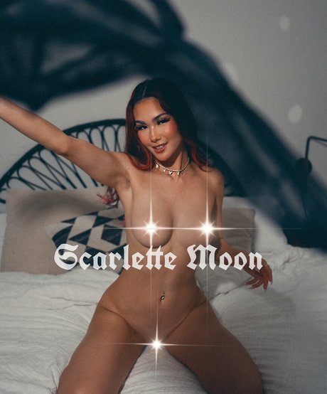 Scarlettemoon onlyfans nudes porn