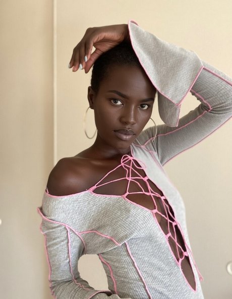 nyashyyy xxx only fans