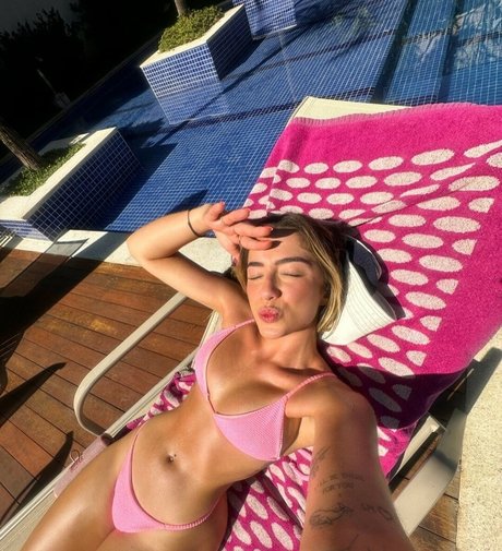 Anna Andrade onlyfans free porn