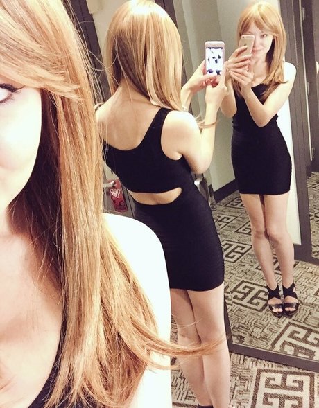 cutieblonde18 only fans leaked