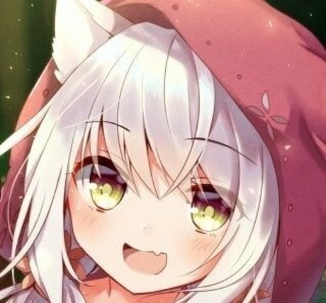 cutieblonde18 onlyfans model